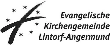 Logo der Evangelischen Kirchengemeinde.