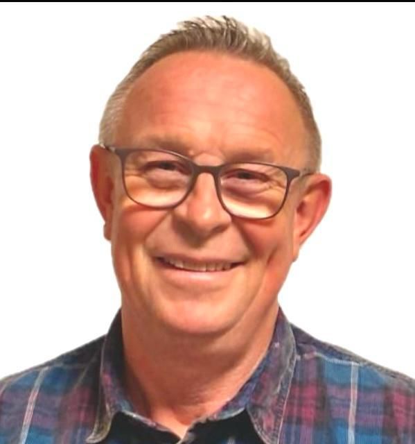 Foto von Eduard Anklam